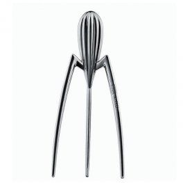 "JUICY SALIF" LEMON SQUEEZER